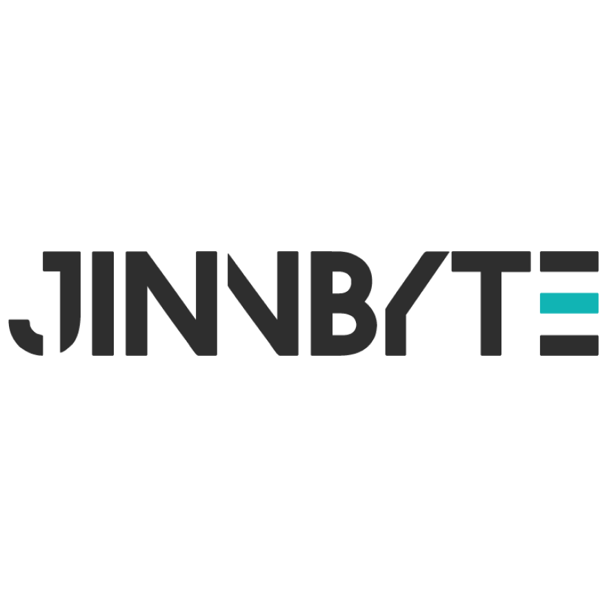 (c) Jinnbyte.com